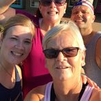 Kay Stallings - Facebook