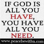 Kay Stallings - Facebook