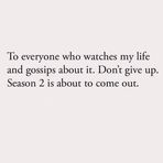 Kay Stallings - Facebook