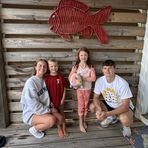 Kay Stallings - Facebook