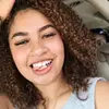 Kay Stallings - @gen_stallings - TikTok