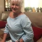 Kay Stallings - @stallings_kay - Instagram