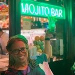 Kay Wilson Stallings - @kwilsonstallings - Instagram