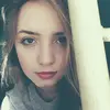 kaykaystallings - @kaykaystallings - TikTok