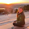 Kayla - @kayla_stallings - TikTok