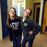 kayla - @stallings.kayla - Instagram