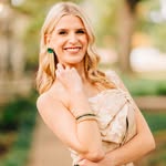 Kayla Stallings - @kayy.stallings - Instagram