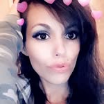 Kayla Stallings - @lil.miss.kay.stallings - Instagram