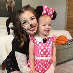 Kayla Stallings - @kaylarstallings - Instagram