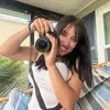 KaylaJo - @kaylajostallings - TikTok
