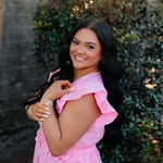 kaylee stallings - @kayleestallings_ - Instagram