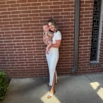 Kaylee Stallings - @kaylee_stallings3 - Instagram