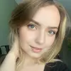 Kayley Stallings - @kayley.stallings - TikTok