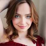 Kayley Stallings - @kayley.stallings - Instagram
