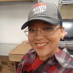KayStallings - @kaystallings23 - Instagram