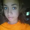 kaystallings - @kaystallings - TikTok