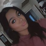 @kaystallings_spam - Instagram