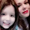 Lil' Miss Kay - @kaylastallings4 - TikTok