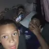 @tecckanlol - @kayveonstallings2 - TikTok