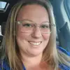 Erica Kay Starkey-Ha - @47levelsofawesome - TikTok