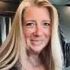 Judy Starkey Kay - @judy.starkey.kay - TikTok