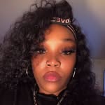 Kay Burnside - @kay.starkey.35 - Instagram