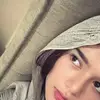 kay - @kaystarkeyl - TikTok