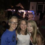 Kay Starkey - @kaytosa - Instagram