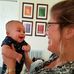 Kay Starkey - Facebook