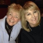 Kay Starkey - @kstarkey64 - Instagram