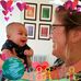 Kay Starkey - Facebook