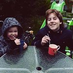 kay starkey - @starkey2880 - Instagram