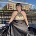 Kay Starkey - Facebook