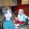 Kay Starkey - @kaystarkey0 - TikTok