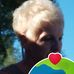 Kay Starkey - Facebook