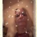 Kay Starkey - Facebook