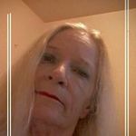 Kay Starkey - @kaystarkey02 - Instagram
