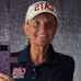 Kay Starkey - Facebook