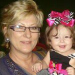 Kay Starkey - @kstarkey8521 - Instagram