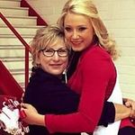 Kay Starkey - @kstarkey8622 - Instagram