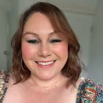 Kay Starkey 🇬🇧 - @k_starkey78 - Instagram