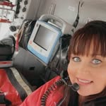 Kay Starkey MAAC - @kaystarkeymaac - Instagram