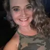 Kayla Marie Starkey - @kaylamariestarkey - TikTok