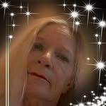 Kaystarkey02@gmail.Com.430-244 - @kaystarkey02gmail.com.43024 - Instagram