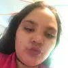 mylekah margret kay starkey - @mylekahstarkey - TikTok