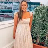Sammi Kay Starkey - @sammikstarkey - TikTok