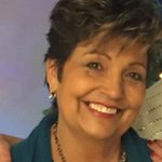 Cindy  Kay steiner - @prraise - Instagram