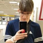 Kai Steiner❤️ - @kaisteiner62_fp - Instagram