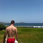 Kai Steiner - @kaisteiner9 - Instagram