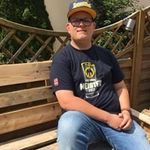 Kai Steiner - @steiner_kai - Instagram